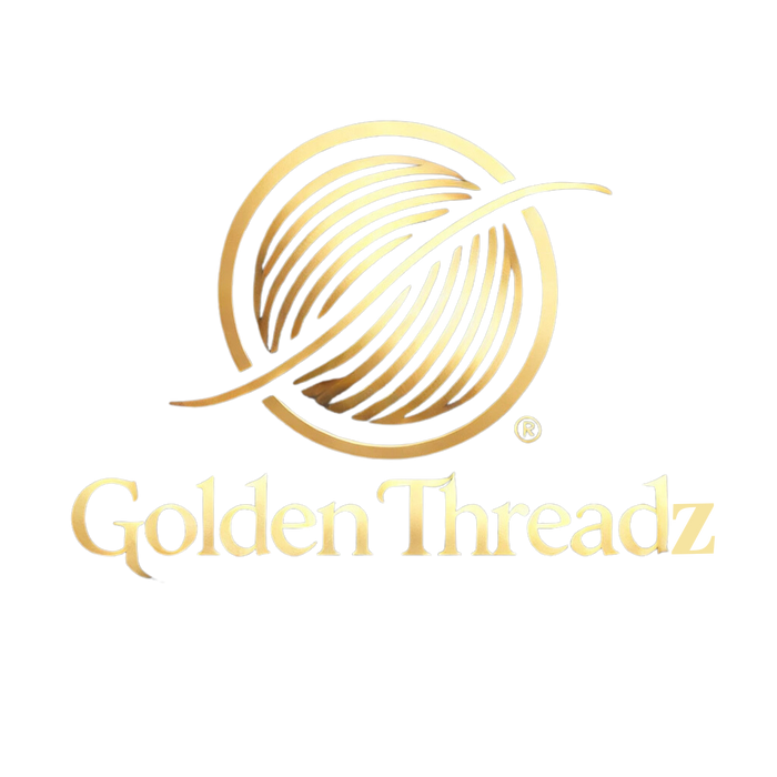 Golden Threadz